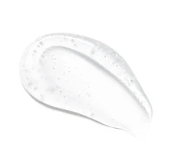 Paese Eyegasm transparentny żel do brwi 5 ml