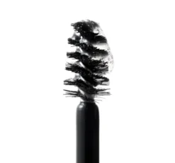 Paese Eyegasm transparentny żel do brwi 5 ml