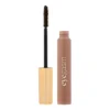 Paese Eyegasm tusz do rzęs Brown 8 ml
