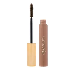 Paese Eyegasm tusz do rzęs Brown 8 ml