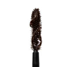 Paese Eyegasm tusz do rzęs Brown 8 ml