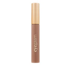 Paese Eyegasm tusz do rzęs Brown 8 ml