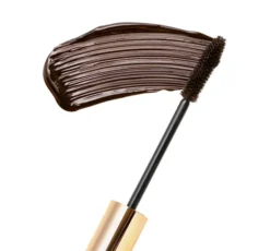 Paese Eyegasm tusz do rzęs Brown 8 ml