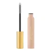 Paese Eyegasm tusz do rzęs z odżywką Black 8 ml