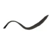 Paese Eyegasm wodoodporny eyeliner z odżywką 01 Black 4 ml