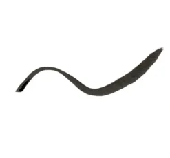 Paese Eyegasm wodoodporny eyeliner z odżywką 01 Black 4 ml