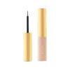 Paese Eyegasm wodoodporny eyeliner z odżywką 02 Brown 4 ml
