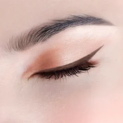Paese Eyegasm wykręcana kredka do oczu kajal Brown 0,35 g