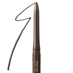 Paese Eyegasm wykręcana kredka do oczu kajal Brown 0,35 g
