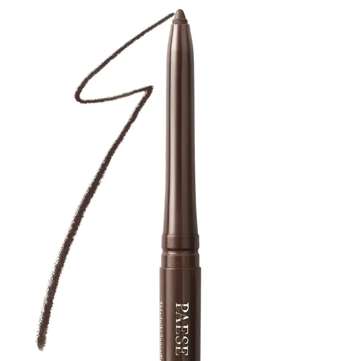 Paese Eyegasm wykręcana kredka do oczu kajal Brown 0,35 g
