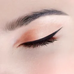 Paese Eyegasm wykręcana kredka do oczu kajal Black 0,35 g
