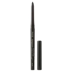 Paese Eyegasm wykręcana kredka do oczu kajal Black 0,35 g