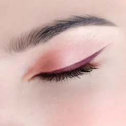 Paese Eyegasm wykręcana kredka do oczu kajal Amethyst 0,35 g