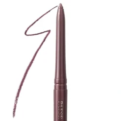 Paese Eyegasm wykręcana kredka do oczu kajal Amethyst 0,35 g