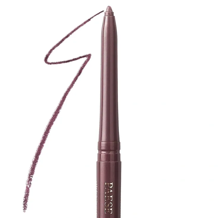 Paese Eyegasm wykręcana kredka do oczu kajal Amethyst 0,35 g