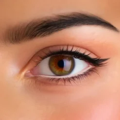 Paese Eyegasm wykręcana kredka do oczu kajal Nude 0,35 g