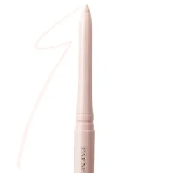 Paese Eyegasm wykręcana kredka do oczu kajal Nude 0,35 g