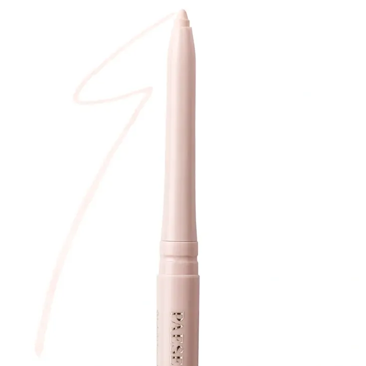 Paese Eyegasm wykręcana kredka do oczu kajal Nude 0,35 g