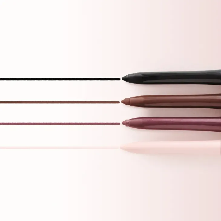 Paese Eyegasm wykręcana kredka do oczu kajal Nude 0,35 g