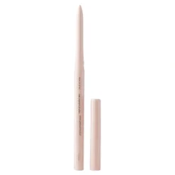 Paese Eyegasm wykręcana kredka do oczu kajal Nude 0,35 g