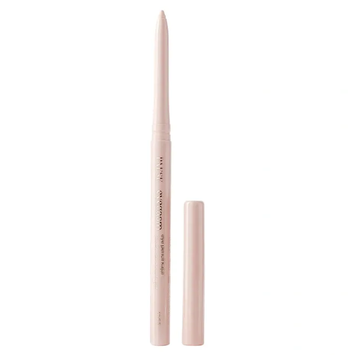 Paese Eyegasm wykręcana kredka do oczu kajal Nude 0,35 g