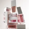 Paese Glowerous kremowy róż do policzków Milk Rose 12 g