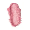 Paese Glowerous sypki pigment do oczu Gold Rose 1,5 g