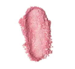 Paese Glowerous sypki pigment do oczu Gold Rose 1,5 g