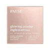 Paese Glowing Powder mgła pudrowa 11 Light Beige 10 g