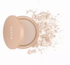 Paese Glowing Powder mgła pudrowa 11 Light Beige 10 g