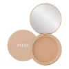 Paese Glowing Powder mgła pudrowa 13 Golden Beige 10 g