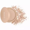 Paese Glowing Powder mgła pudrowa 12 Natural Beige 10 g