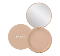Paese Glowing Powder mgła pudrowa 12 Natural Beige 10 g