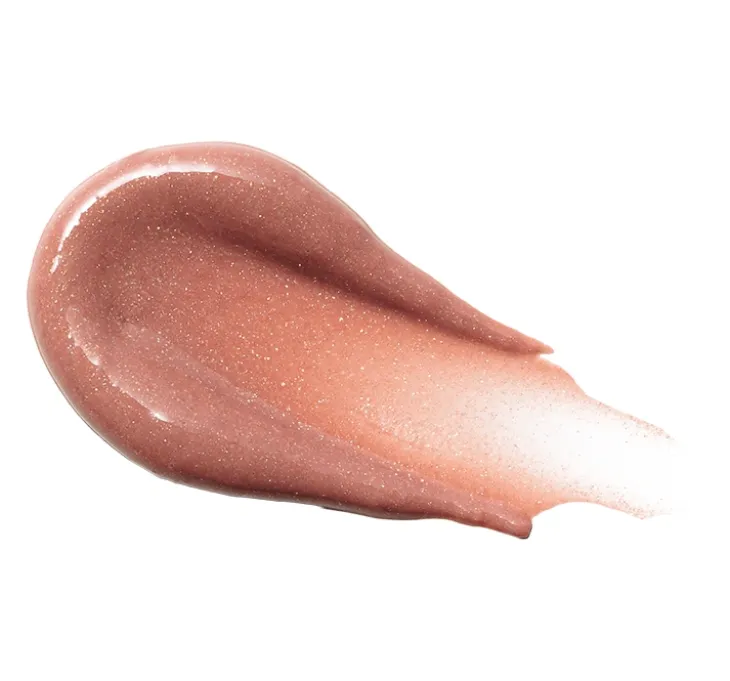 Paese GlowyPop nawilżająca pomadka do ust 3w1 502 Marshmallow 2,2 g