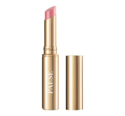 Paese GlowyPop nawilżająca pomadka do ust 3w1 501 Sweet Lollypop 2,2 g