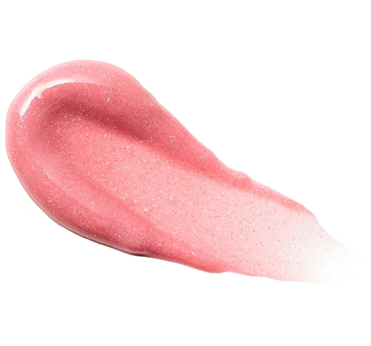 Paese GlowyPop nawilżająca pomadka do ust 3w1 501 Sweet Lollypop 2,2 g