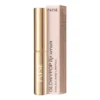 Paese GlowyPop nawilżająca pomadka do ust 3w1 502 Marshmallow 2,2 g