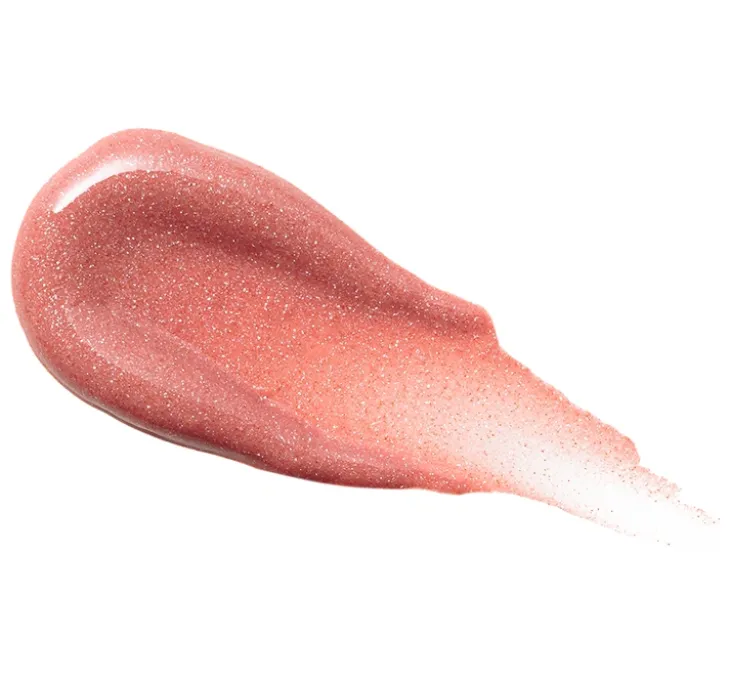 Paese GlowyPop nawilżająca pomadka do ust 3w1 503 Strawberry Brulee 2,2 g