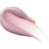 Paese GlowyPop nawilżająca pomadka do ust 3w1 500 Frosted Plum 2,2 g