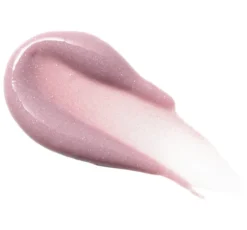 Paese GlowyPop nawilżająca pomadka do ust 3w1 500 Frosted Plum 2,2 g