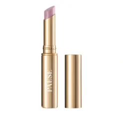 Paese GlowyPop nawilżająca pomadka do ust 3w1 500 Frosted Plum 2,2 g