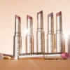Paese GlowyPop nawilżająca pomadka do ust 3w1 504 Caramel Candy 2,2 g