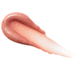 Paese GlowyPop nawilżająca pomadka do ust 3w1 504 Caramel Candy 2,2 g