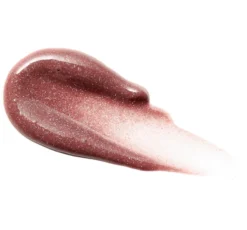 Paese GlowyPop nawilżająca pomadka do ust 3w1 505 Chocolate Swirl 2,2 g