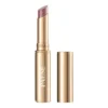 Paese GlowyPop nawilżająca pomadka do ust 3w1 505 Chocolate Swirl 2,2 g