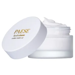 Paese Hydrobase nawilżająca baza pod makijaż 30 ml