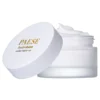 Paese Hydrobase nawilżająca baza pod makijaż 30 ml