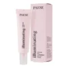 Paese Illuminating Make-Up Base rozświetlająca baza pod makijaż 30 ml