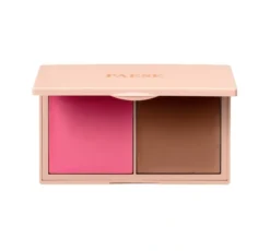Paese Kiss My Cheeks kremowa paletka do konturowania Cold 15 g