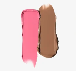 Paese Kiss My Cheeks kremowa paletka do konturowania Cold 15 g